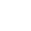 Telefone